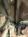transfer case 004.jpg